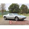 Maserati Merak