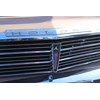 holden eh grille