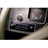 holden hq dash 2