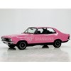 5 cars to buy at shannons Torana