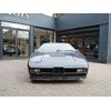 Lost BMW M1 front