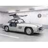 Mercedes used cars 300sl