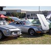 NDSOC gallery 2000 and 240Z