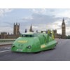 Thunderbird 2 for sale