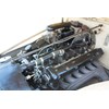 alfa romeo 6c engine
