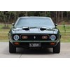 ford mustang mach 1 front 2