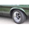 ford mustang mach 1 wheel 3