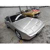 graysPORSCHE 944