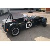 lotus seven 2