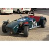 lotus seven 3