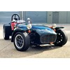 lotus seven 4