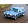 mercedes benz 450 sel 5