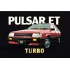 nissan pulsar et turbo