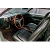 plymouth cuda interior front 2