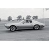 pontiac firebird 3