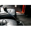 valiant charger gearstick