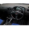 22b for sale interior