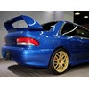 22b for sale rear