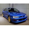 22b for sale