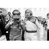 Vale Niki Lauda hunt