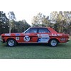 ford falcon xw phase ii side 2