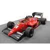 85 F1 Ferrari for sale front quarter high