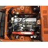 Datsun 240z record price engine