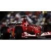 F1 cars for sale Schumacher front action