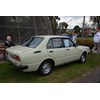 Toyota Winterfest Corolla for sale