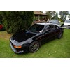 Toyota Winterfest MR2 SW20