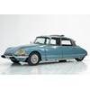 citroen ds21