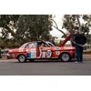 ford falcon gt nationals 1