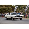 ford falcon gt nationals 10