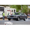 ford falcon gt nationals 11