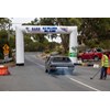 ford falcon gt nationals 13