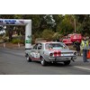 ford falcon gt nationals 15