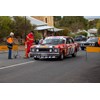 ford falcon gt nationals 17