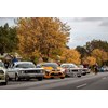 ford falcon gt nationals 23