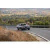 ford falcon gt nationals 6