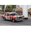 ford falcon gt nationals 8