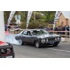 ford falcon gt nationals 9