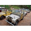 land rover collection 2