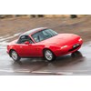 mazda mx5 onroad 2