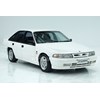 1992 holden hsv vp clubsport sedan