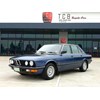 BMW 528I