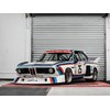BMW Motorsport collection E9 35 csl