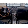 Datsun 240Z sells for 145000 interior