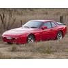 Porsche 944