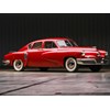 Tucker 48 for no reserve front