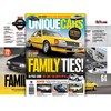 UniqueCars 429 cover